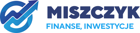 miszczyk.com.pl